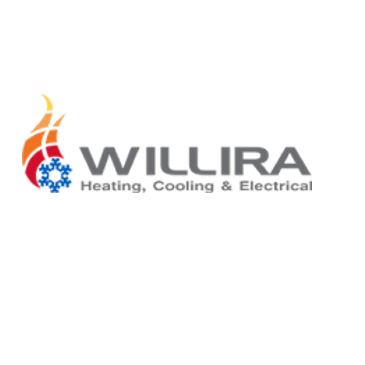Willira Cooling